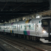 中央東線撮影記2019。E257系・E353系、485系TG01編成団体専用列車、E231系０番台松戸車NN出場回送。
