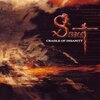 Serpent 「Cradle Of Insanity」