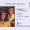 『70’s radio』 The Carpenters vol.2