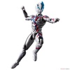 ウルトラアクションフィギュア ウルトラマンブレーザー (キャラクタートイ)