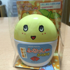 ふなっしーふりかけ