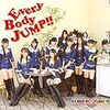 SUPER☆GiRLS「EveryBody JUMP!!」