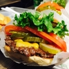 SHAKE SHACK（シェイクシャック）恵比寿店に初訪問。バーガーひとつで930円！