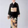`浴衣’ と `着物‘ の違い　～the difference between Yukata and Kimono~