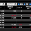 NEET生活〜89日目〜