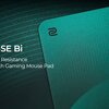 最新！ZOWIE G-SR-SE Bi：新しいゲーム体験を手に入れよう！