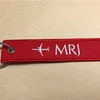 【リムーブタグ】MRJその2