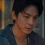 黃奇斌 –「若無你我欲去佗位」歌詞，曲是“深情的質問與無盡的懷念...”