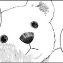 怠惰日記