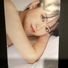 大西亜玖璃 写真集『LONG VACATION』発売記念イベント