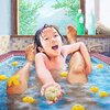 岡村靖幸NEWアルバム「幸福」を聴いた！