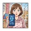 AI営業時代と在宅ワークの現実