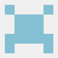 Gifnksmの雑多なメモ