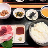 職場の方たちと、月島佃堀でハゼ釣りをしてきました。