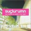 sugiurumn