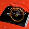 FERRARI 375 PLUS #08