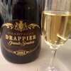 DRAPPIER Grande Sendree 2002