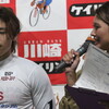 2023-10-09 川崎競輪Ｆ１最終日の写真及びツイート