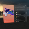 Apple Vision Proで使える外部ハードウェア