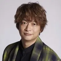 おじゃmap Goro S Party Sp 考える葦 おじゃmap Goro S Party Sp 考える葦