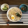 ラーメン