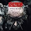 Kreator - Enemy Of God