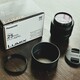 明るく軽く良くボケる高画質コスパレンズ「LUMIX G 25mm F1.7 ASPH.」を購入