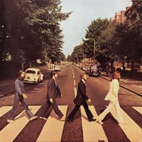 Magical Mystery Tour Plus Other Songs / The Beatles【ドイツ盤