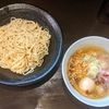 2020年のラーメン