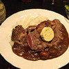 2006年を振り返って