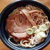 【ローソン×人類みな麺類】私の一番好きなラーメン屋さんのラーメンがコンビニで買えるというので早速食べてみた！