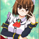 かわいいものだけ愛でていタイ
