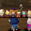 【ドラクエ10】10月のたて目集会