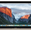 OS X El Capitan GM、パブリックベータでも利用可能に