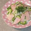 初夏のダイエット！低カロリーで美味しい簡単メニュー3選♪