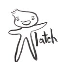 latch’s blog(らっちのVAPEブログ)