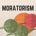 MORATORISM