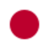 日露戦争当時、アンツィラナナ（旧名称ディエゴ・スアレス）に赤崎伝三郎という日本人が居住していたことです。彼はロシア帝国バルチック艦隊の動向を密かに調査し、その情報を日本海軍に伝えることで、日本がバルチック艦隊の動静を把握する助けとなったという歴史があることです。これが、日本とマダガスカルのほぼ最初の交流とされています。
