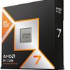【PC】CPUの栄枯盛衰特集記事がPC Watchに掲載されている⋯懐かしいCPUも多々