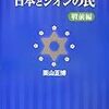 💖２３）─２─ユダヤ人難民をナチス・ドイツから助け守った日本の軍部・陸軍。〜No.95　