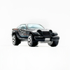 JEEPSTER