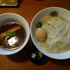  らぁ麺 とうひち＠京都：北区大宮北箱ノ井町