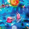 【JAZZ新譜】Pink Dolphins / Anteloper (2022) 