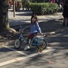 ツッコミ上手