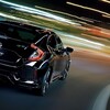 シビックハッチバック もう少しで納車 すぬっぺの気まぐれ日記 シビックハッチバック もう少しで納車 すぬっぺの気まぐれ日記