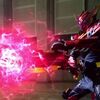 『仮面ライダービルド』第27話　ちょっとした感想