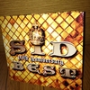 “【シド】 ： 『SID 10th Anniversary BEST』を聞いた。”