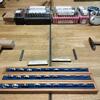 本格的な指輪が作れる！【鎌倉】ワークスタジオ瑠花