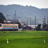 近江鉄道 2023　7/5-6