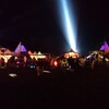 小沢健二 #ozkn 729 11:30 PM「夏休み、我らが社会の偉大なる時計」(FUJI ROCK FESTIVAL 2017 PYRAMID GARDEN)ライブレポート～深夜の森、真夏の雨。甘美な音楽、素敵な朗読。